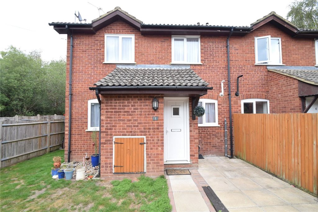 Property photo 1 of 10 Picture No. 24