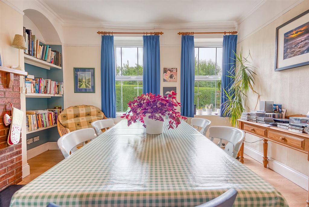 Property photo 3 of 75 _Dsc2458_Hdr.Jpg