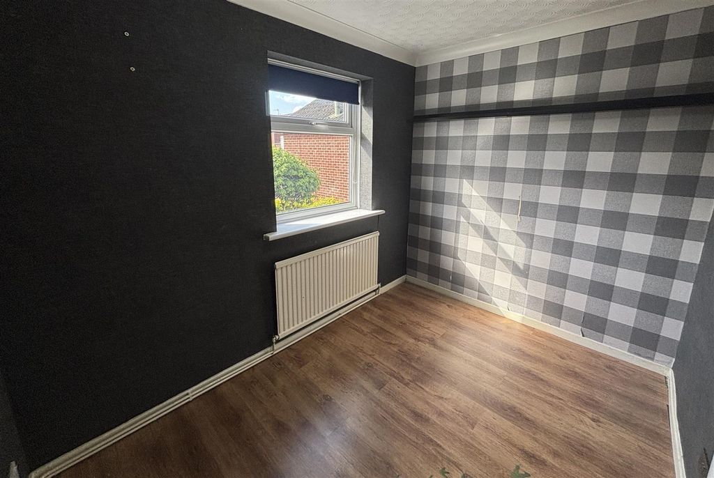 Additional image 10 of 2 bed detached bungalow for saleMontrose Court, Goole DN14