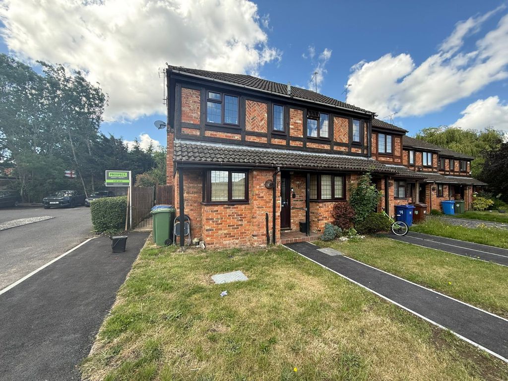 Property photo 1 of 10 Picture No. 24