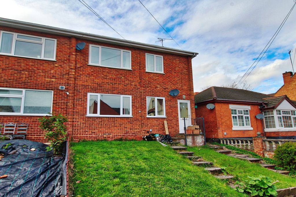 Property photo 1 of 5 Img_3158