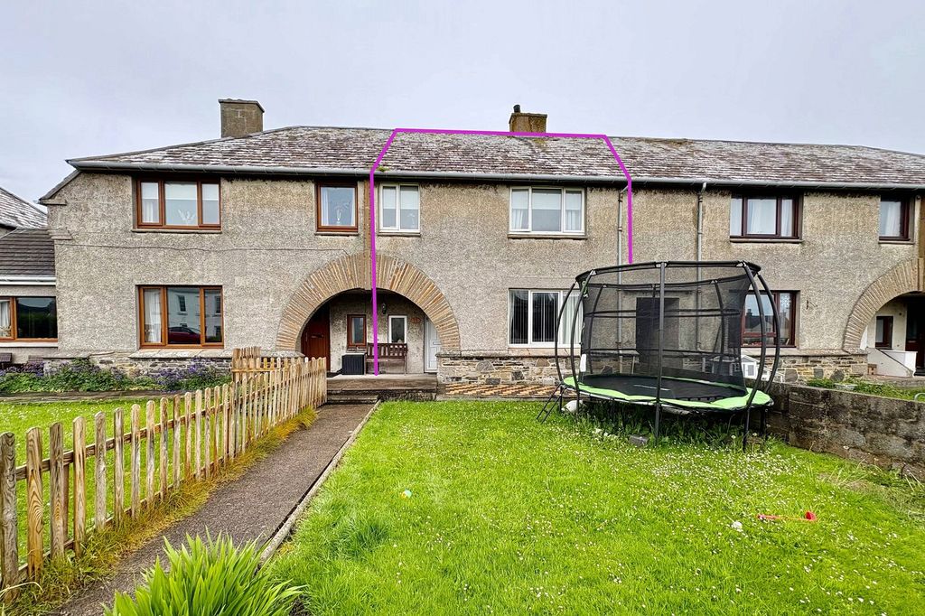 Property photo 1 of 10 Main Image