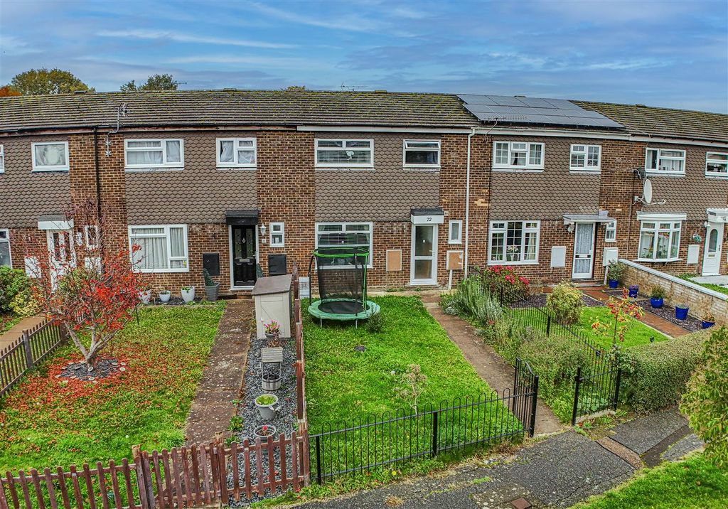 Property photo 1 of 18 Dji_20251107121216_0136_D-3-1.Jpg