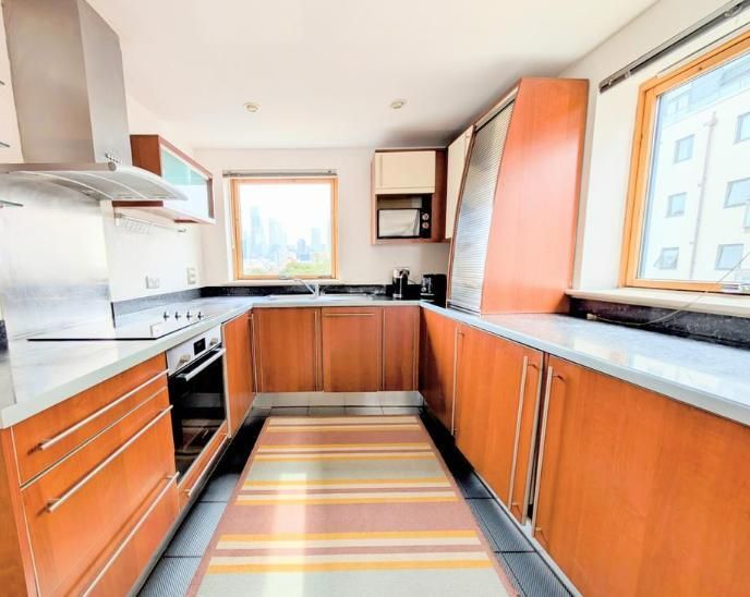 Property photo 2 of 6 Photo 2