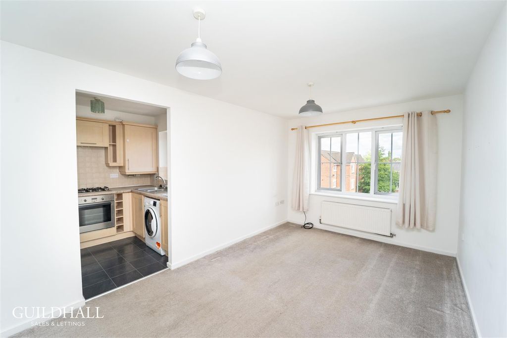 Property photo 2 of 12 1-6.Jpg