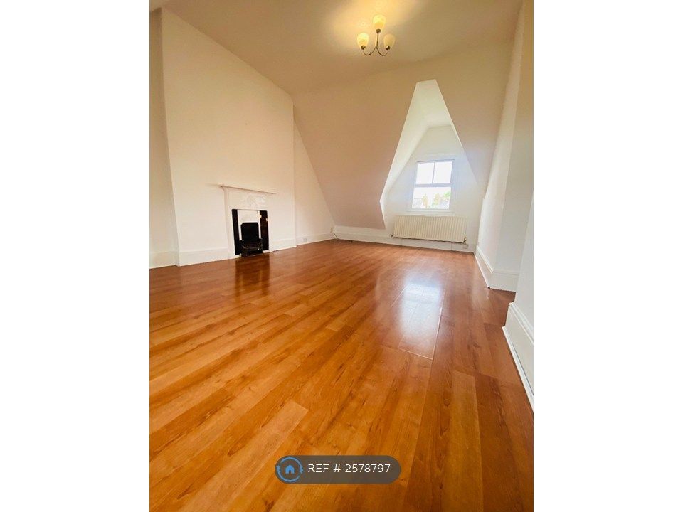 Property photo 3 of 10 Reception Room
