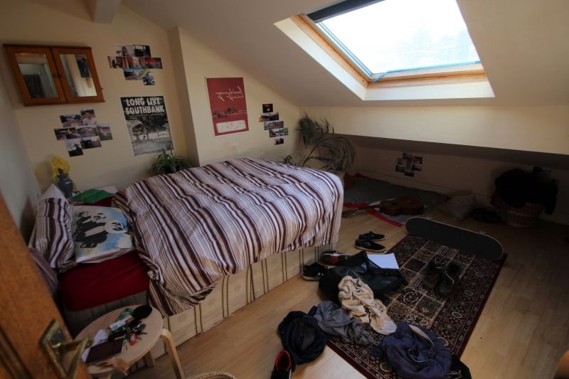 Property photo 2 of 8