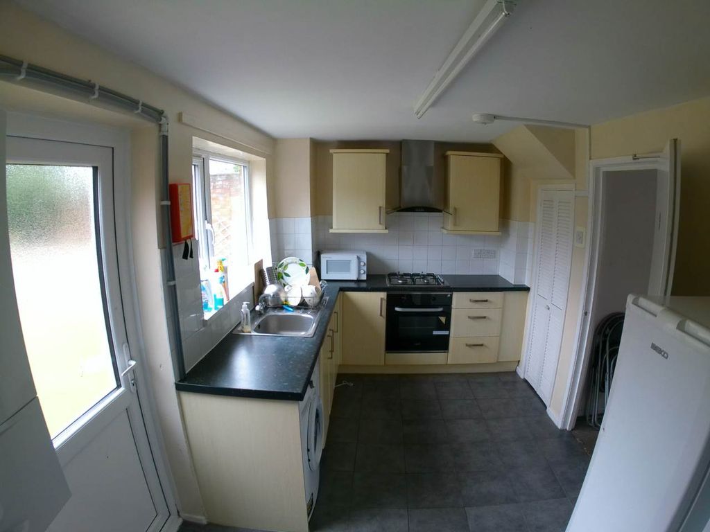 Property photo 2 of 11 Anmp0174