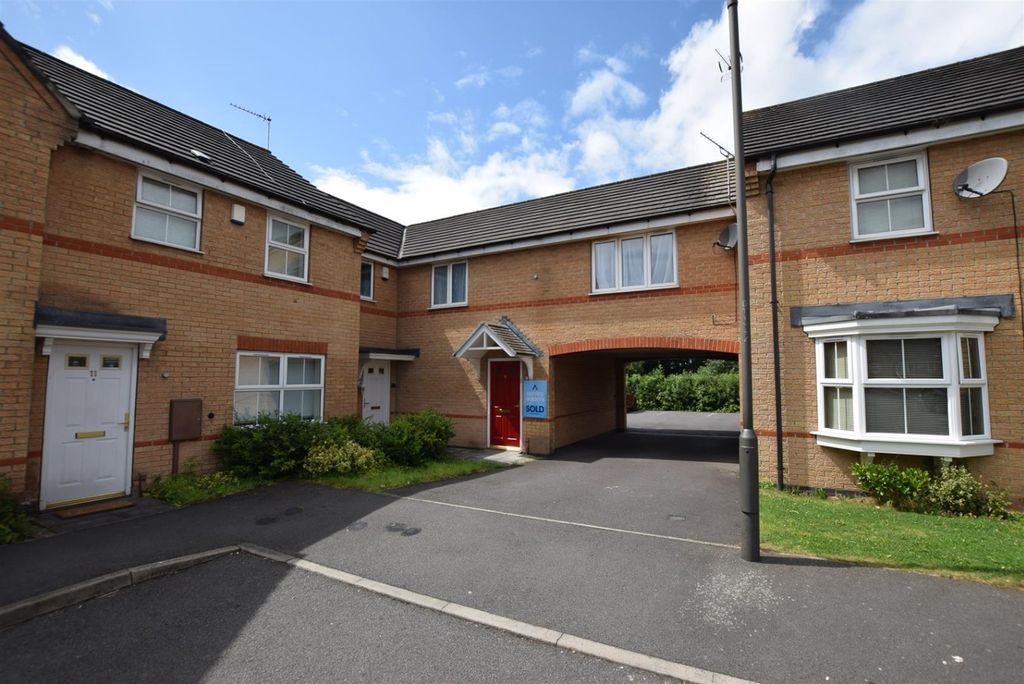 Property photo 1 of 12 3343591