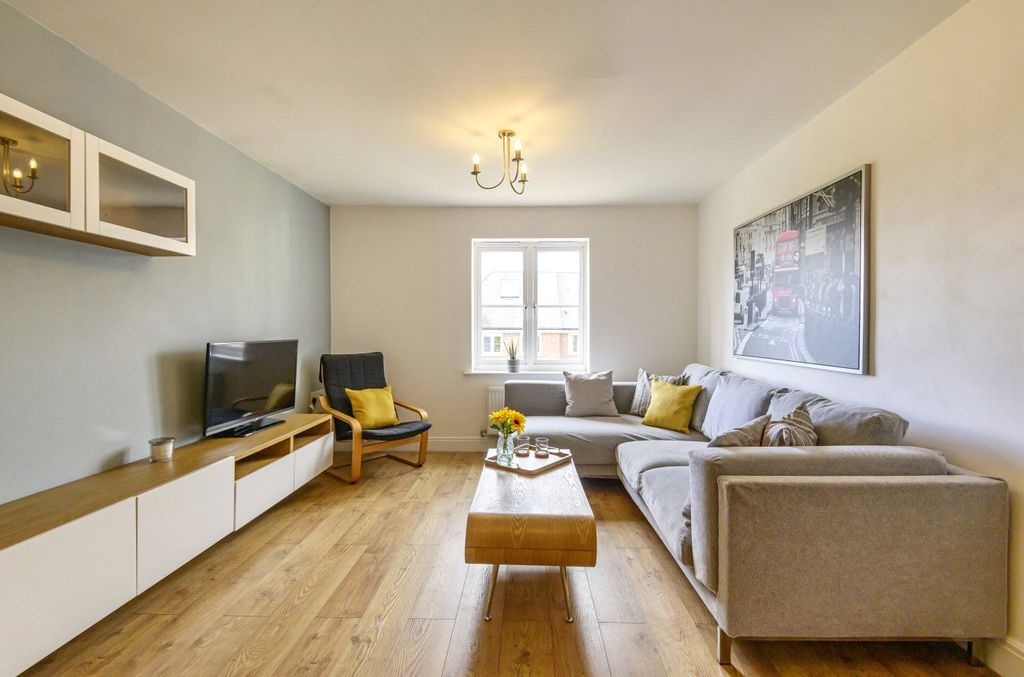 Property photo 3 of 17 906130 (2).Jpg