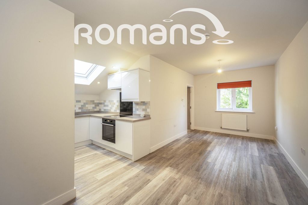 Property photo 2 of 7 Dscf7167