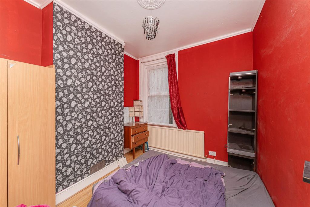 Property photo 2 of 8 _Dsc3459.Jpg