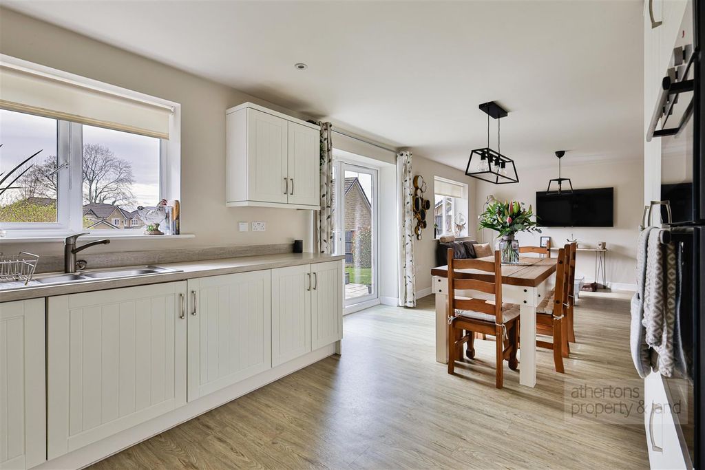 Property photo 3 of 33 _S3A5508.Jpg