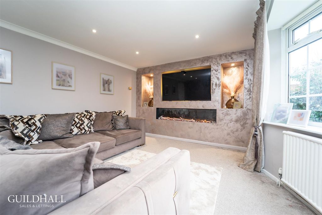 Property photo 2 of 23 2.Jpg