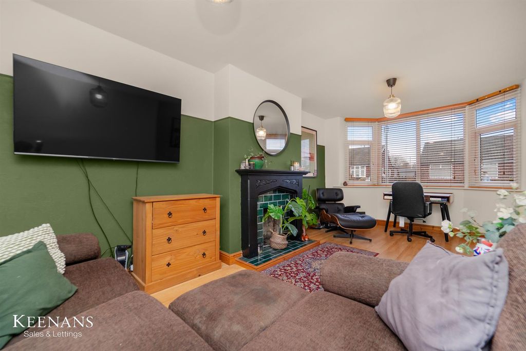 Property photo 2 of 22 Dsc00824.Jpg