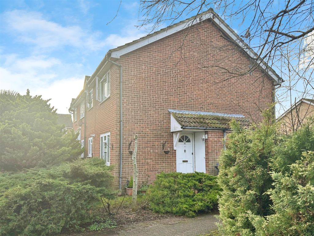 Property photo 1 of 10 B765A56B-Image00001.Jpeg