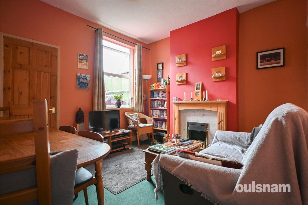 Property photo 2 of 24 Picture No. 02
