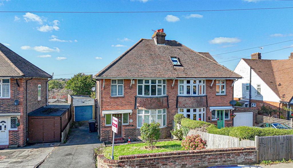 Property photo 1 of 26 Dji_20251009130737_0424_D_Alto.Jpg