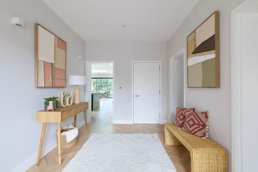 Property photo 2 of 22 Leet's Lane 2901260003.Jpg