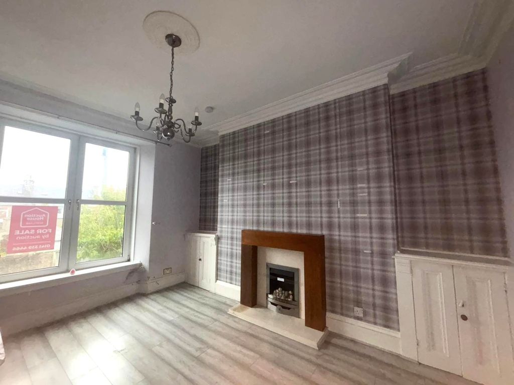 Property photo 3 of 12 3