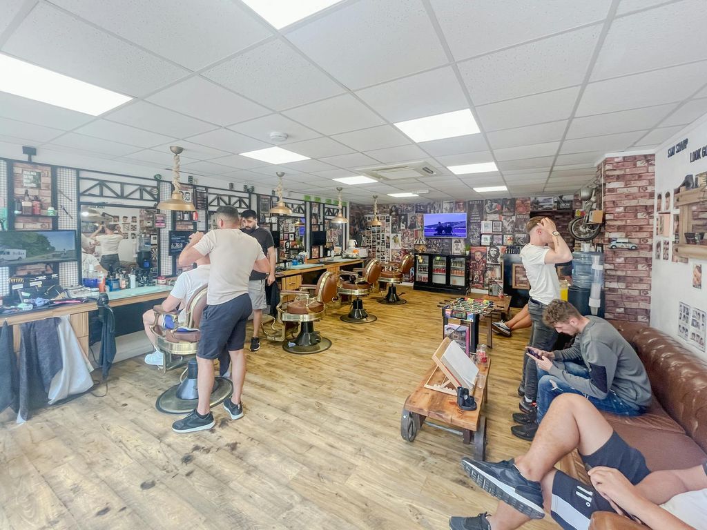 Property photo 2 of 5 7.Jpg