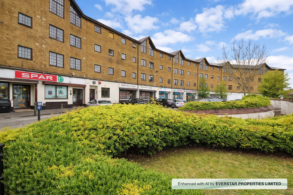 Property photo 2 of 7 Gallery