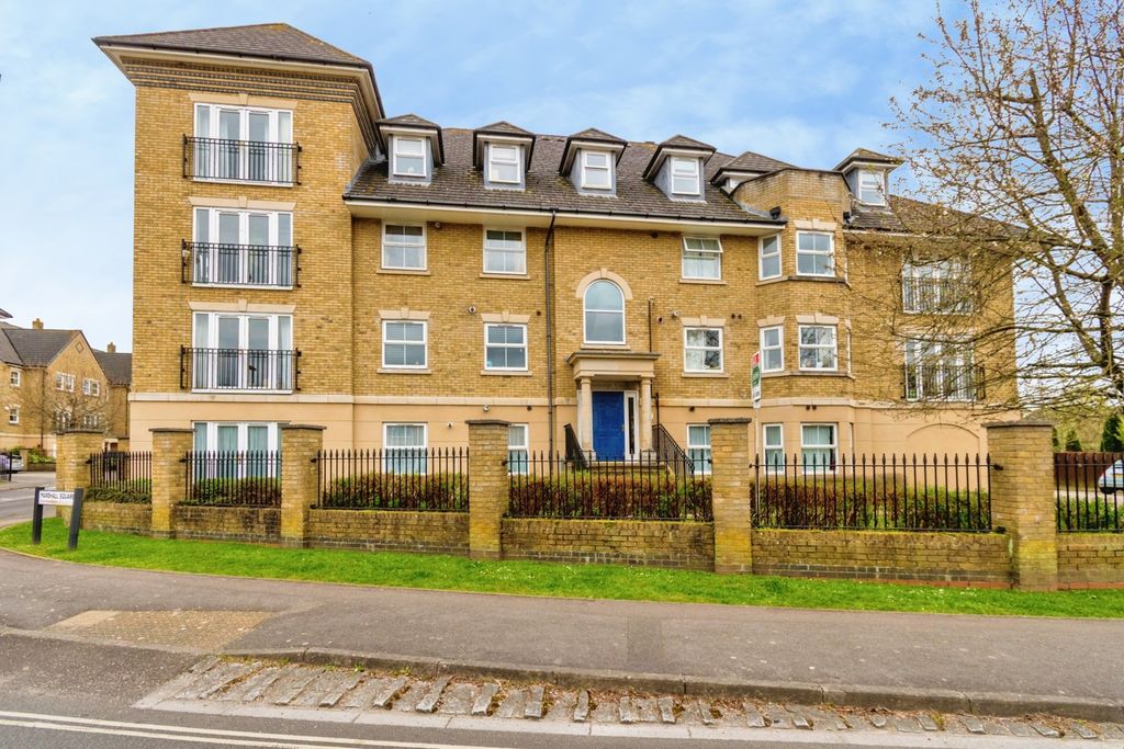 Property photo 1 of 10 Pbox-Img.Jpg