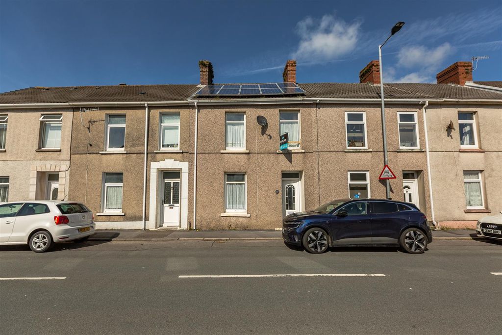 Property photo 1 of 27 Cz0A8633.Jpg