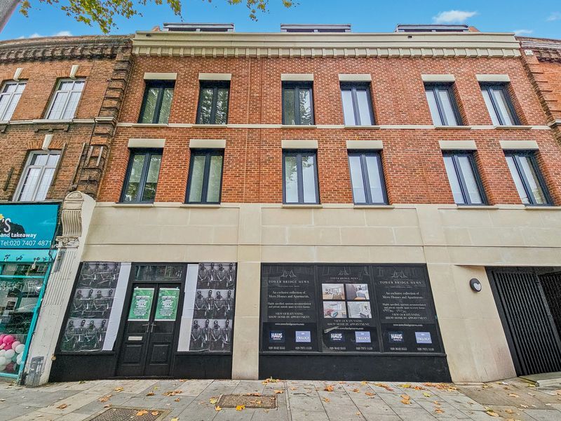 Property photo 2 of 9