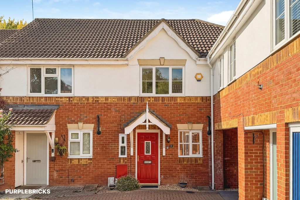 Property photo 1 of 26
