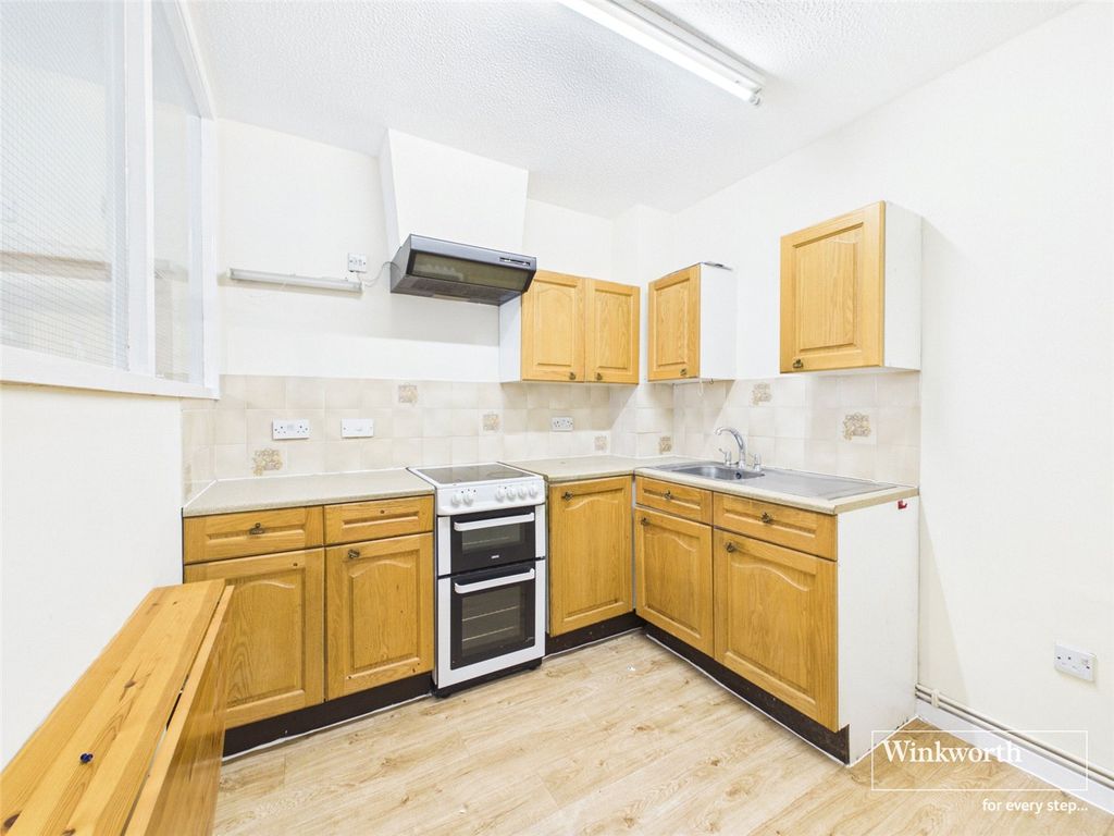 Property photo 3 of 12 Picture No. 04