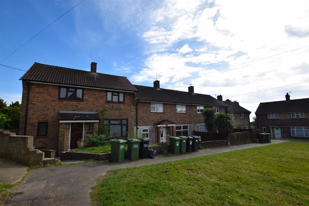 Property photo 1 of 12 Dsc_0980.Jpg