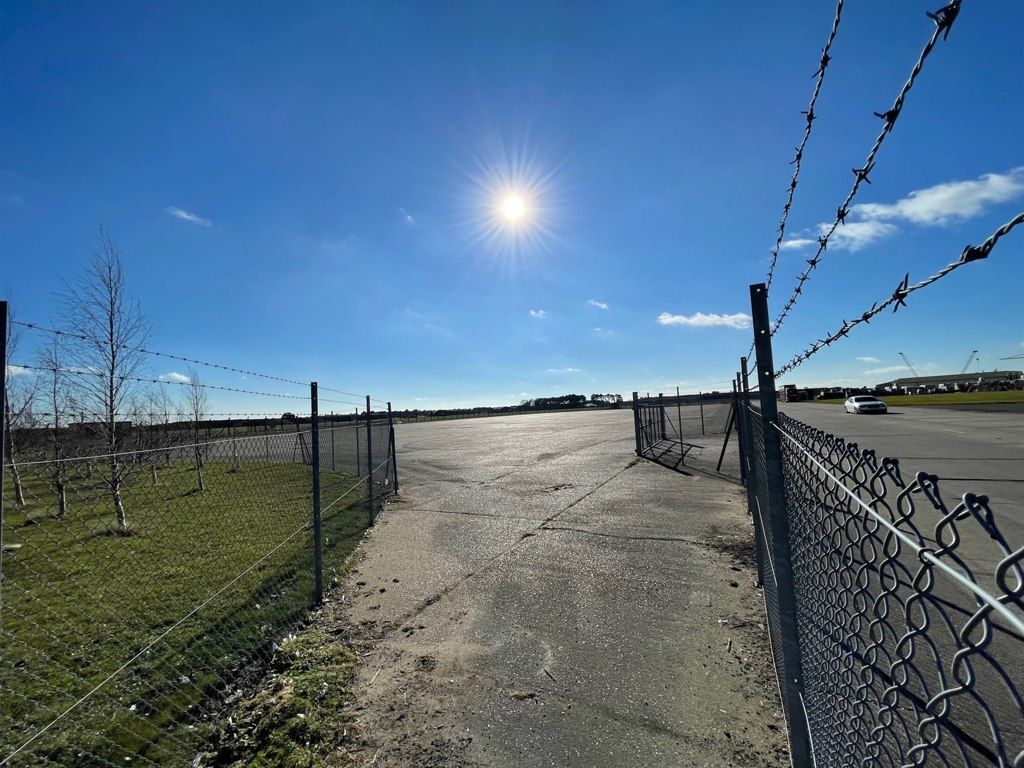 Property photo 2 of 3 Photo 2