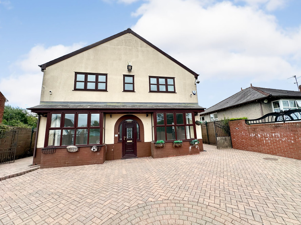 Property photo 1 of 35