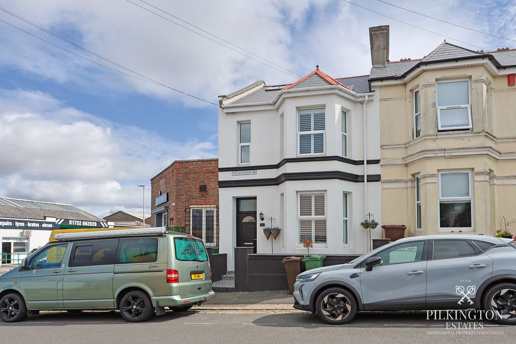 Property photo 1 of 20 5394430