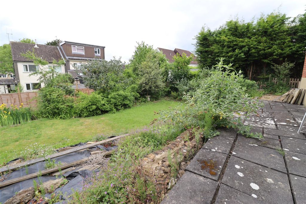 Property photo 3 of 15
