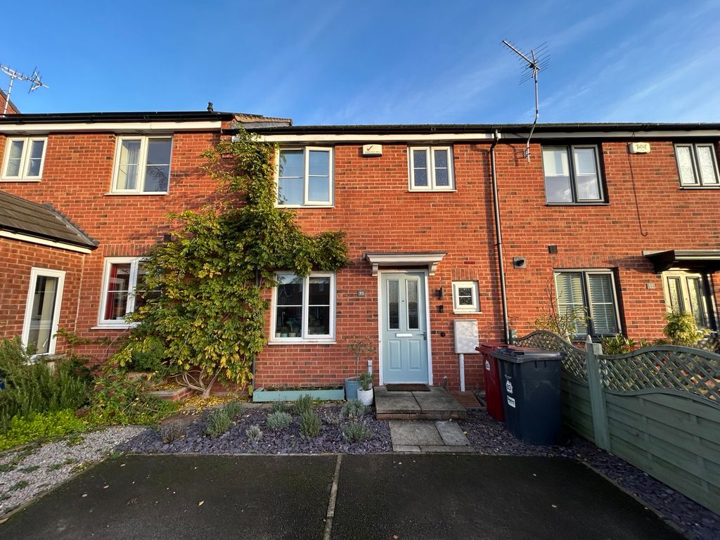 Property photo 1 of 1