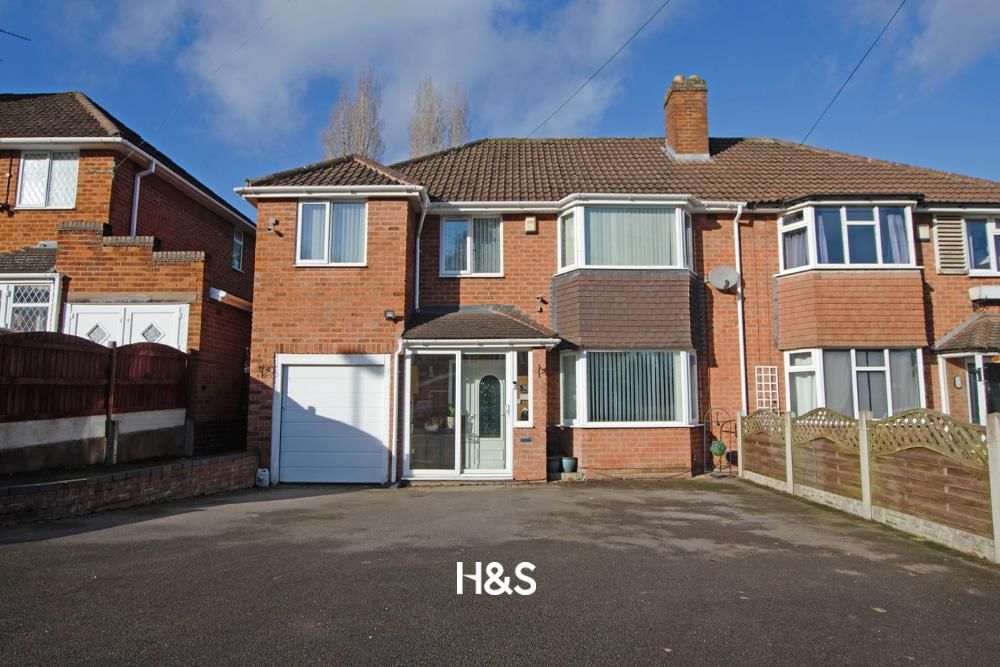 Property photo 1 of 22 50 Chamberlain Road External.Jpg