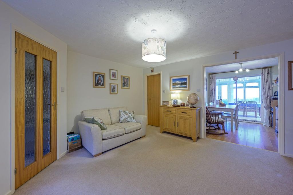 Property photo 3 of 32 _Msm8924-1.Jpg