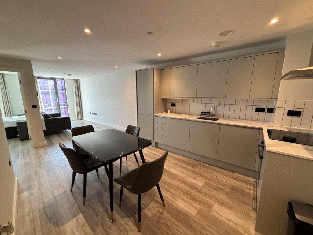 Property photo 3 of 6 Picture No. 03