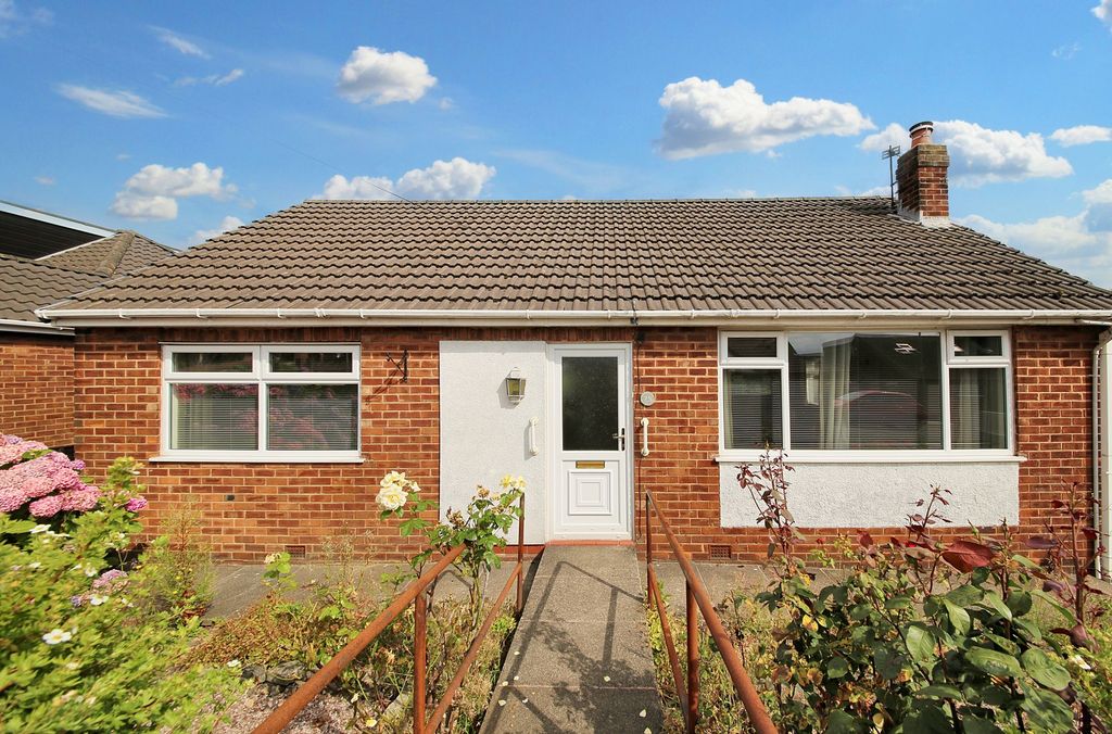 Property photo 1 of 20