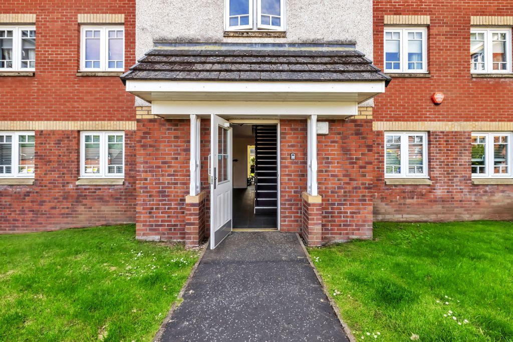 Property photo 3 of 27 2