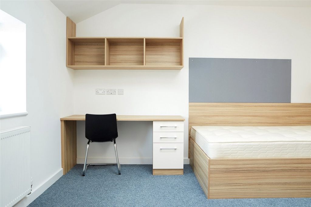 Property photo 2 of 4 Picture No. 02