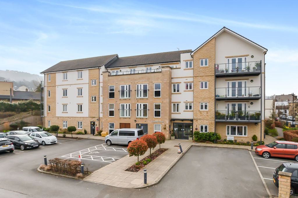 Property photo 1 of 17 Picture No. 16