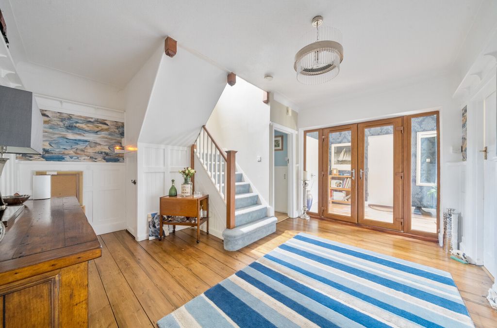 Property photo 3 of 17 1344056-24-68A615...