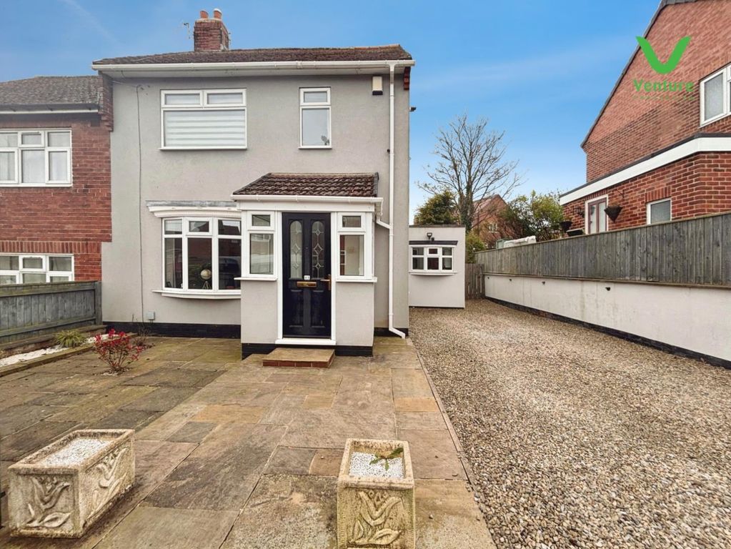 Property photo 1 of 15 Yliyk4Svteg4Palsjwgvog.Jpg