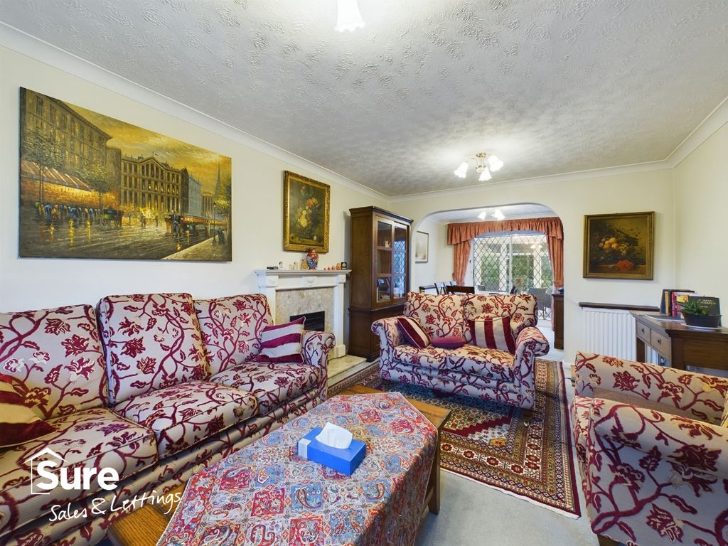 Property photo 3 of 29 2853996