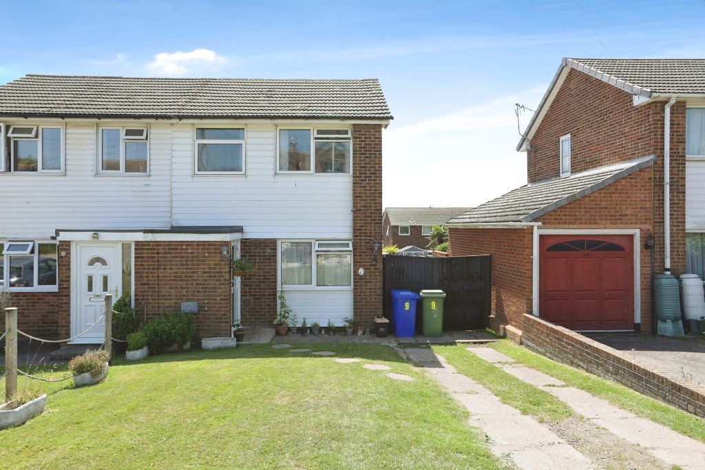 Property photo 1 of 17