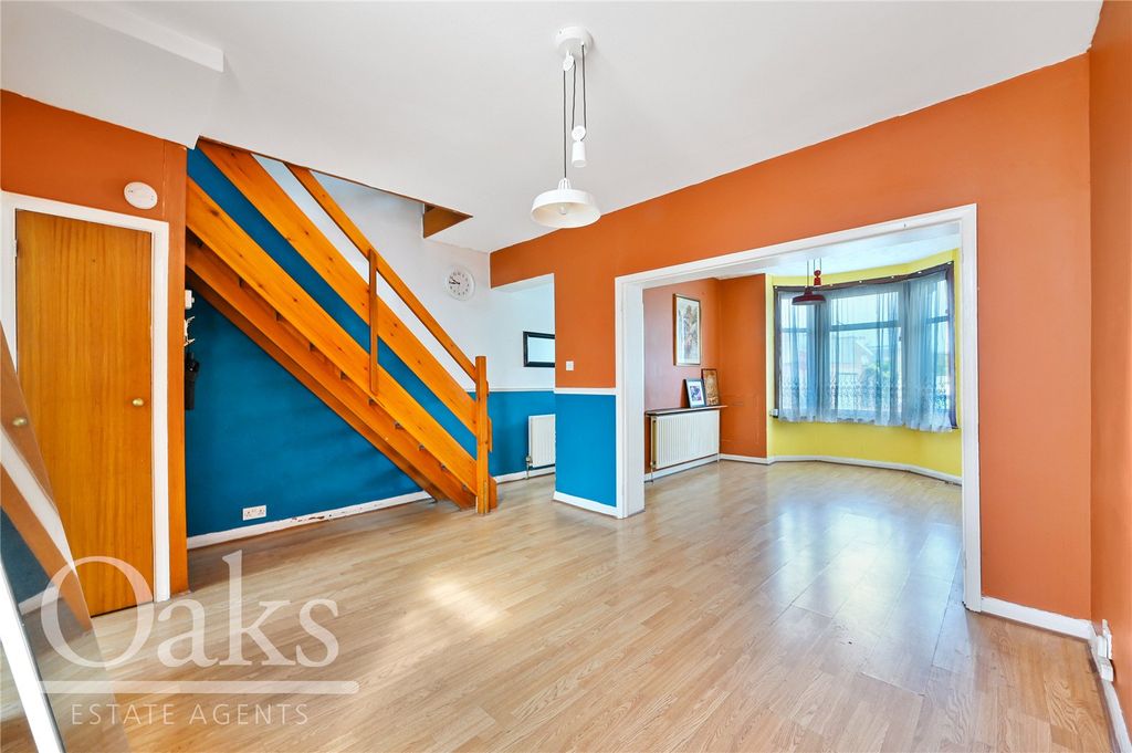 Property photo 2 of 12 Picture No. 09