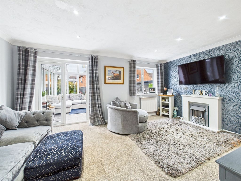 Property photo 2 of 13 Picture No. 03